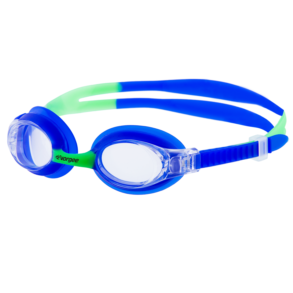 Vorgee Junior Dolphin Goggles
