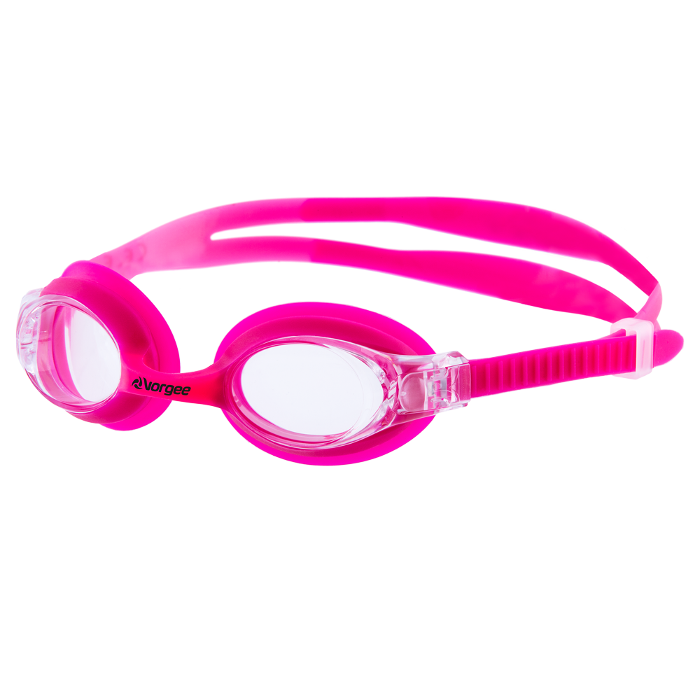 Vorgee Junior Dolphin Goggles