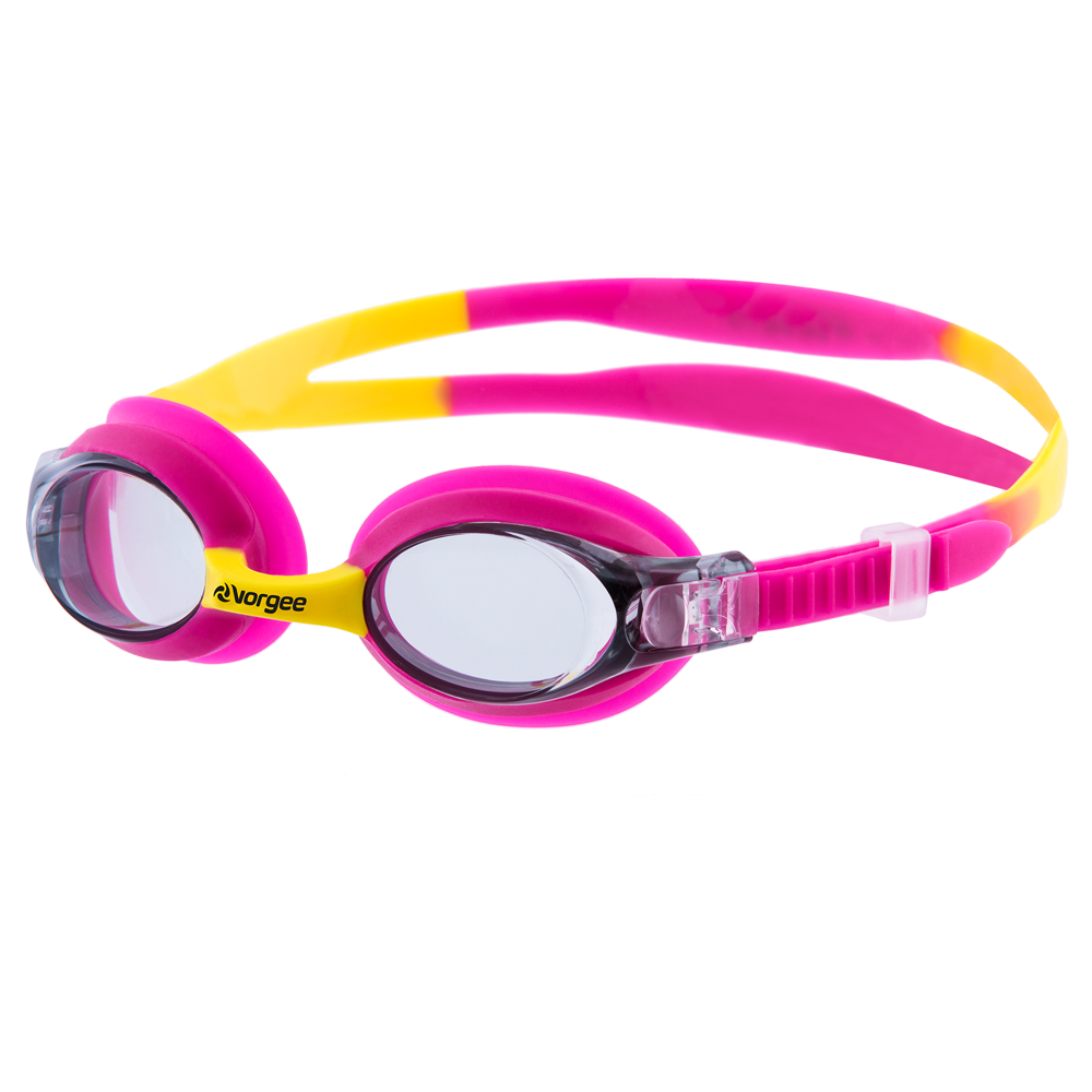 Vorgee Junior Dolphin Goggles