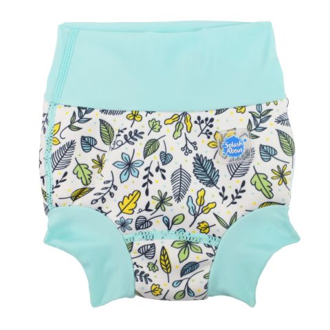 Happy Nappy ™ Swim Diaper