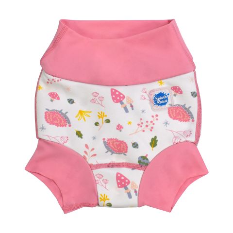 Happy Nappy ™ Swim Diaper