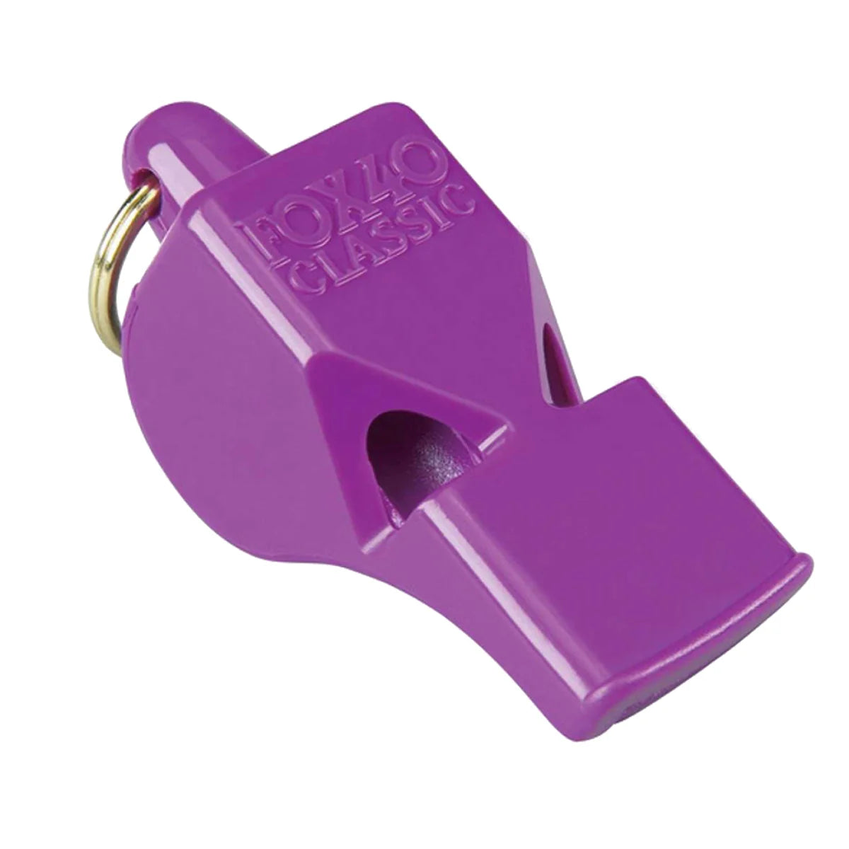 Fox 40 Aqua Essence Whistle
