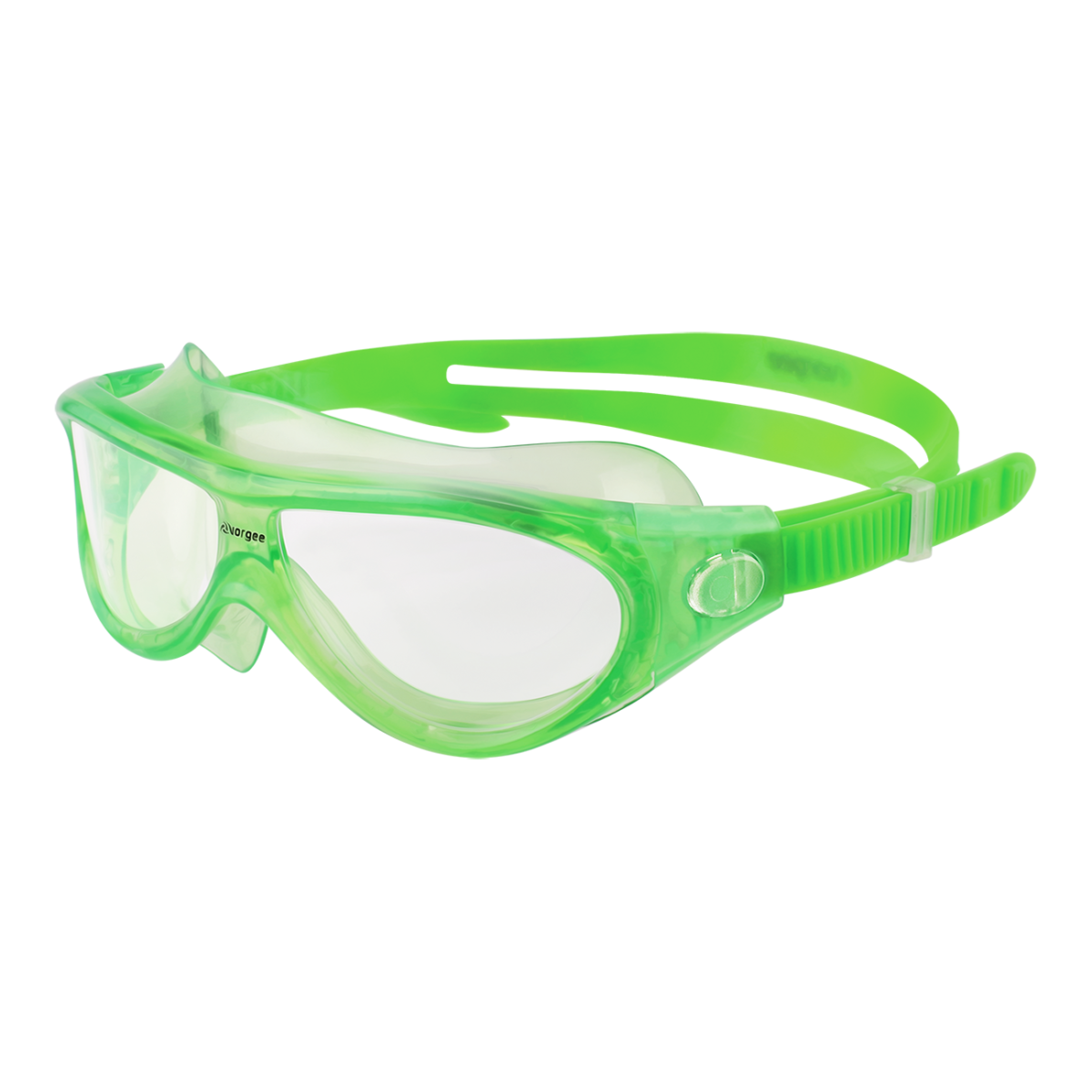 Vorgee Junior Starfish Mask Goggles