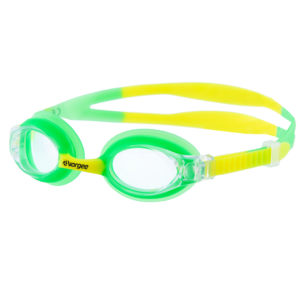 Vorgee Junior Dolphin Goggles