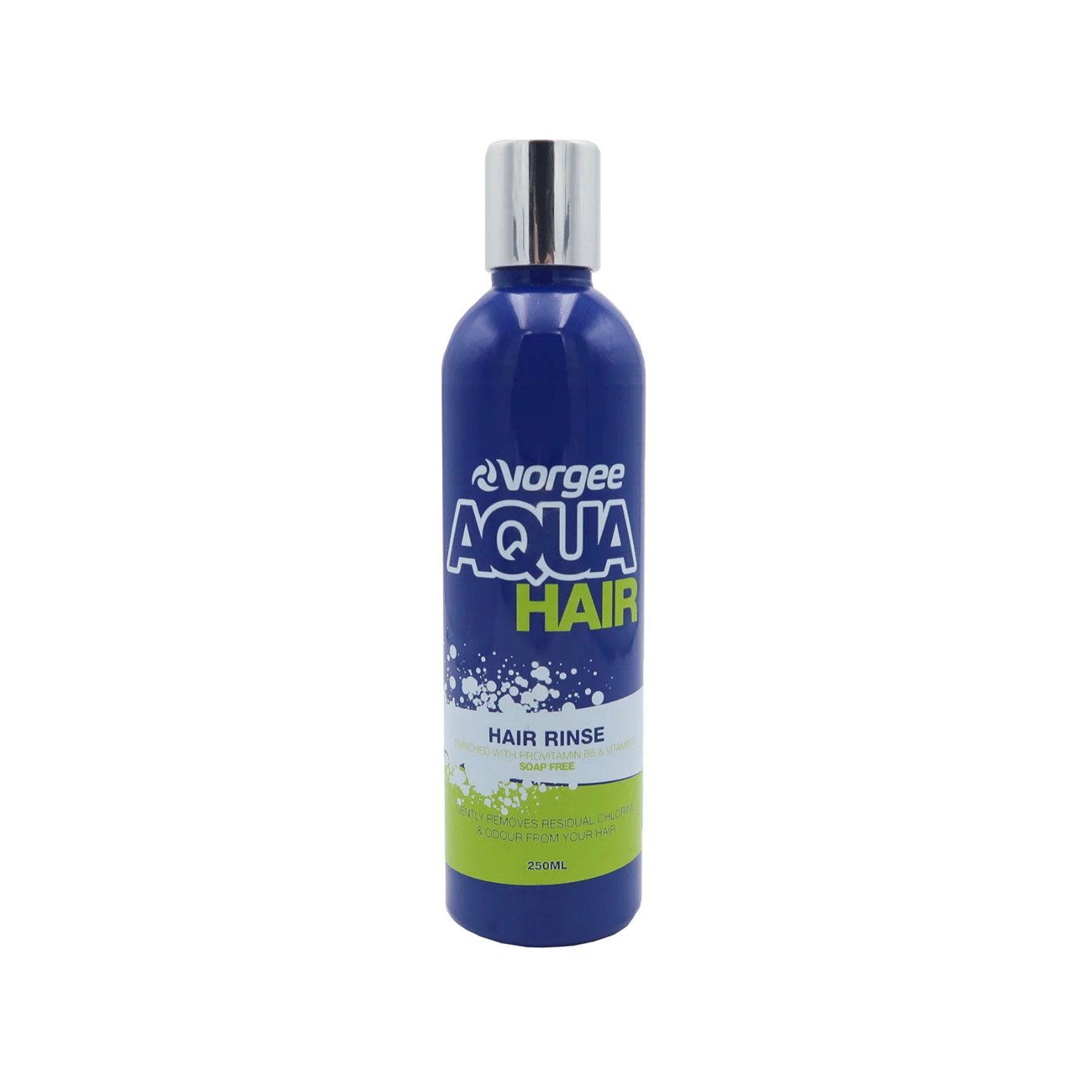 Vorgee Hair Rinse