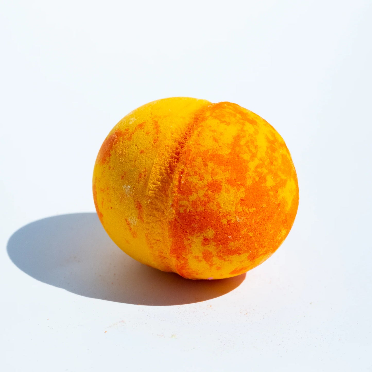 Bath Bombs