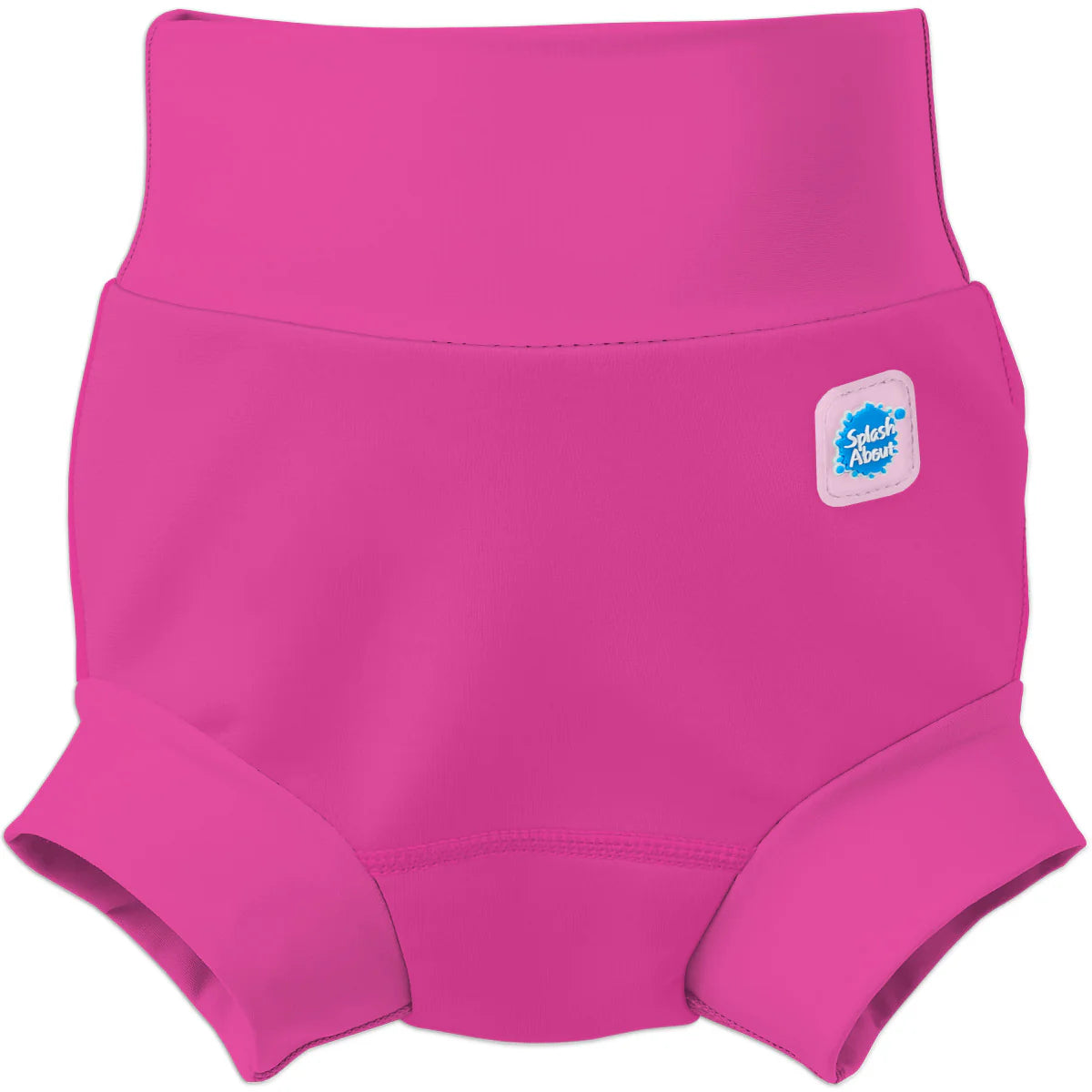 Happy Nappy ™ Swim Diaper