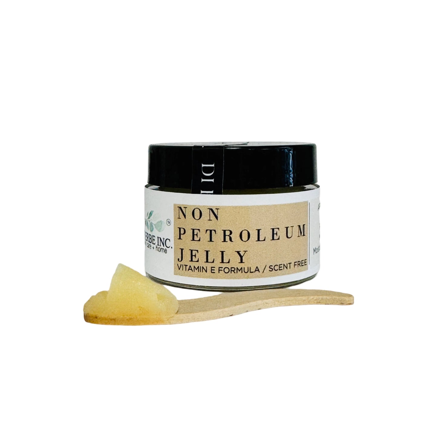 Di Erbe Non Petroleum Jelly