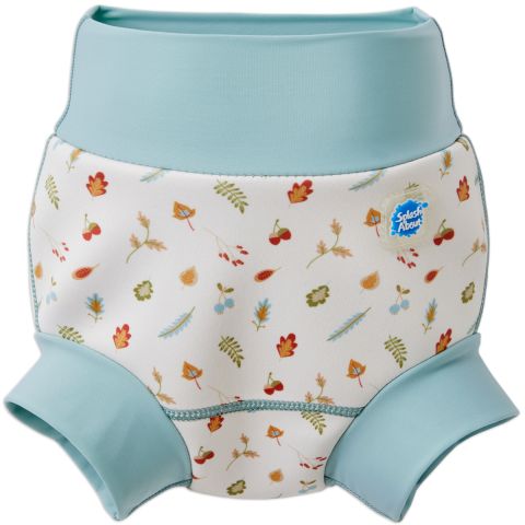 Happy Nappy ™ Swim Diaper