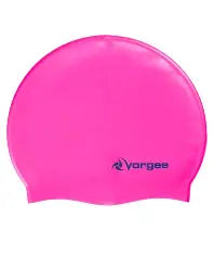 Vorgee Swim Cap