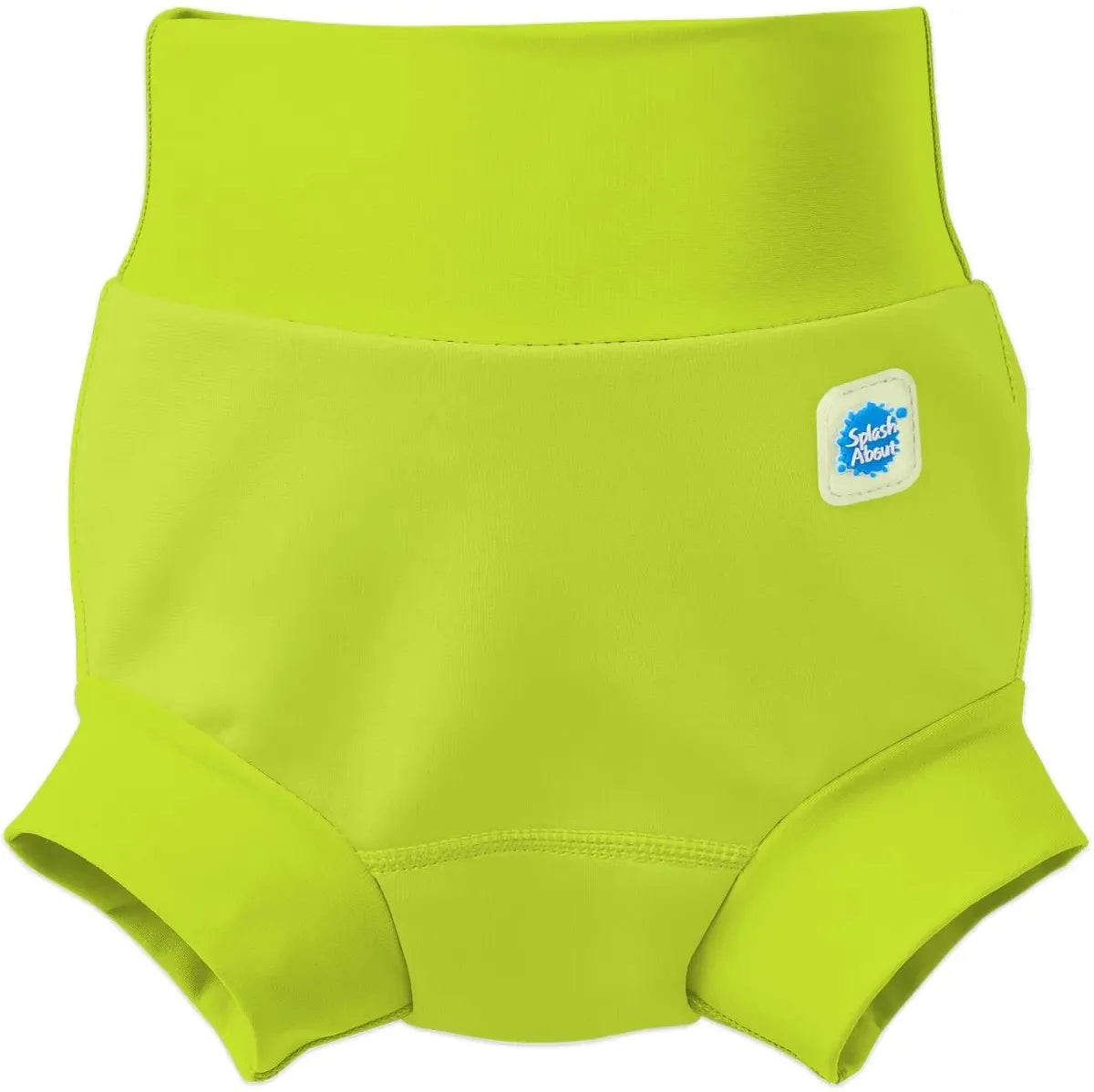 Happy Nappy ™ Swim Diaper