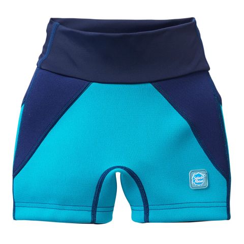 Happy Nappy Splash Jammer Adult