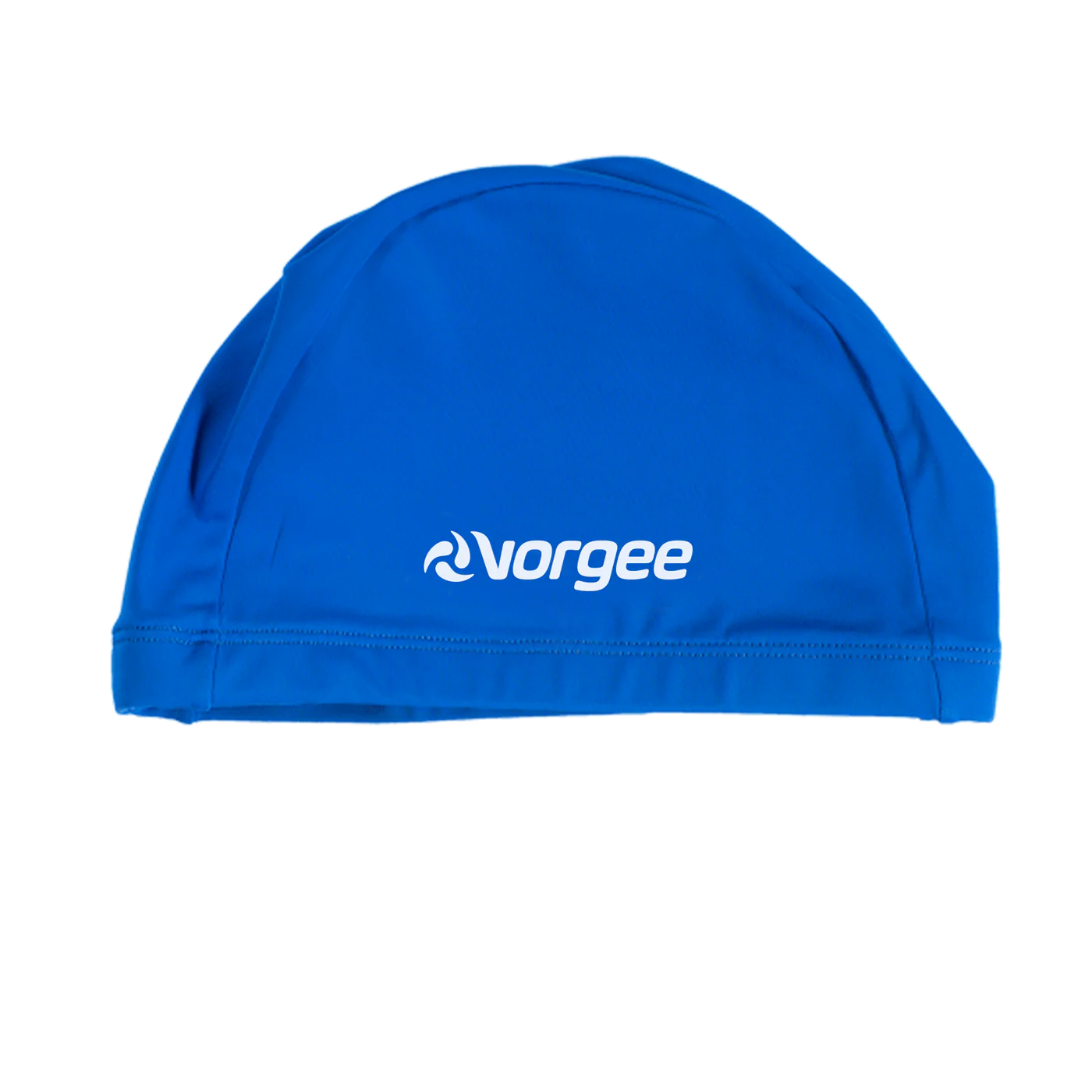 Nylon Jr Swim Cap