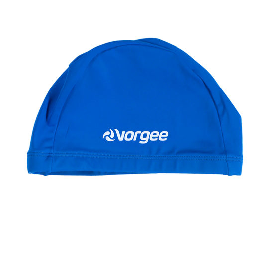 Nylon Jr Swim Cap