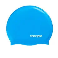 Vorgee Swim Cap