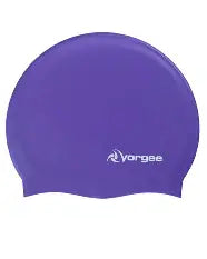 Vorgee Swim Cap