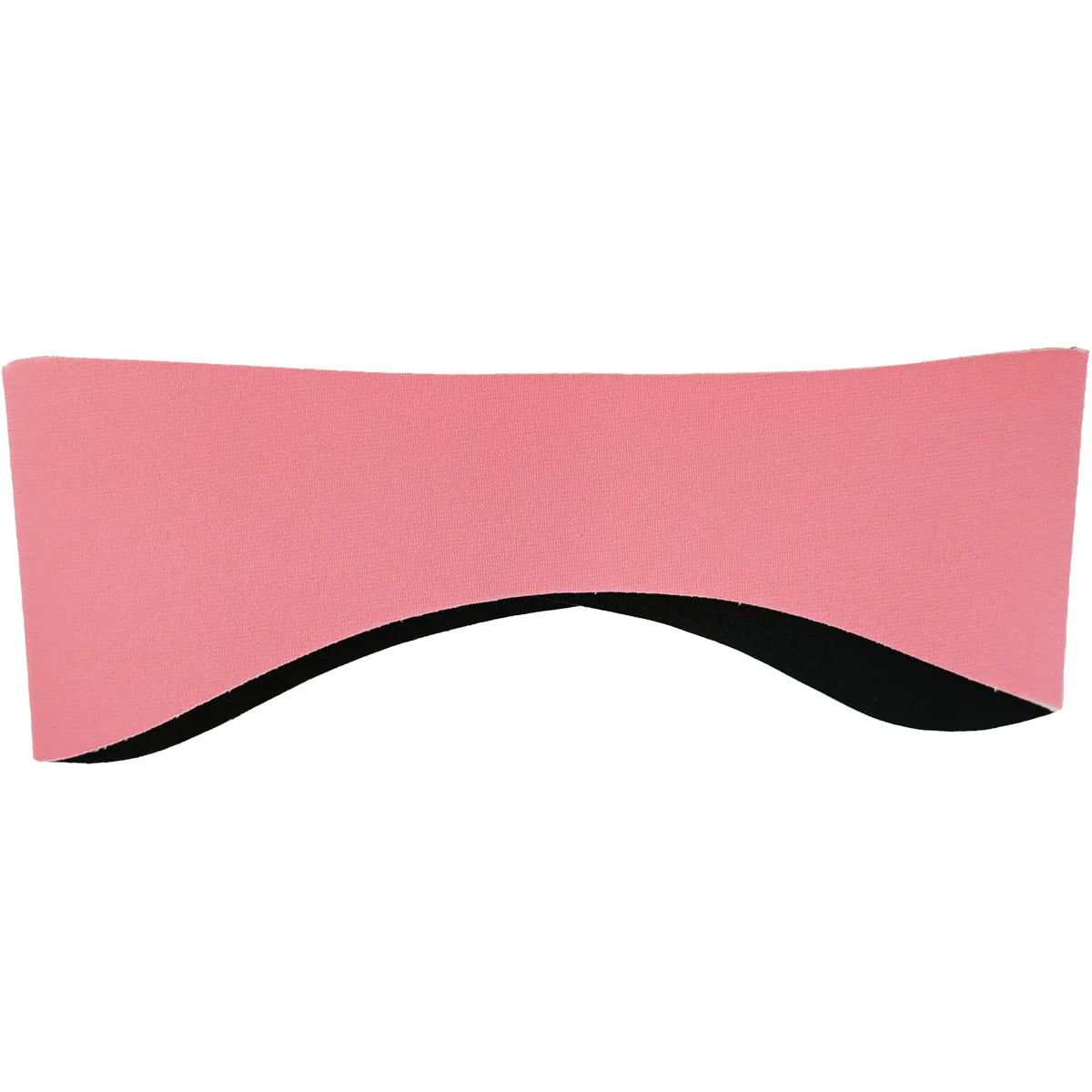 Ear Bands