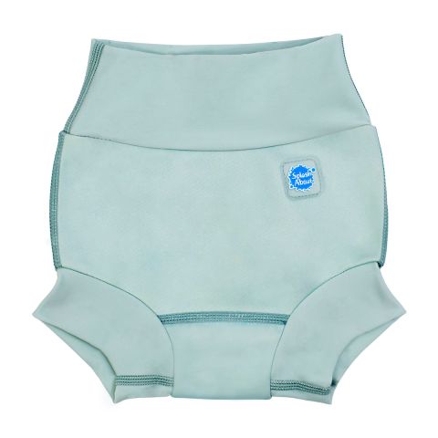 Happy Nappy ™ Swim Diaper