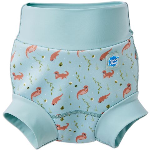 Happy Nappy ™ Swim Diaper