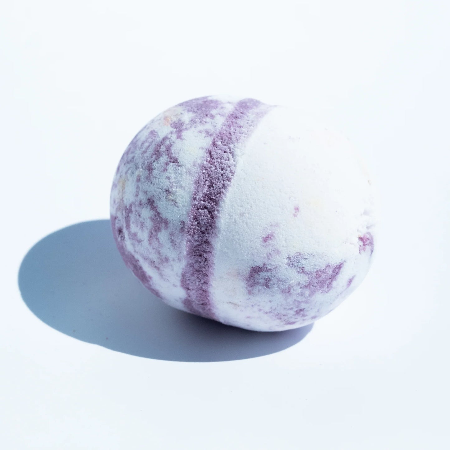 Bath Bombs