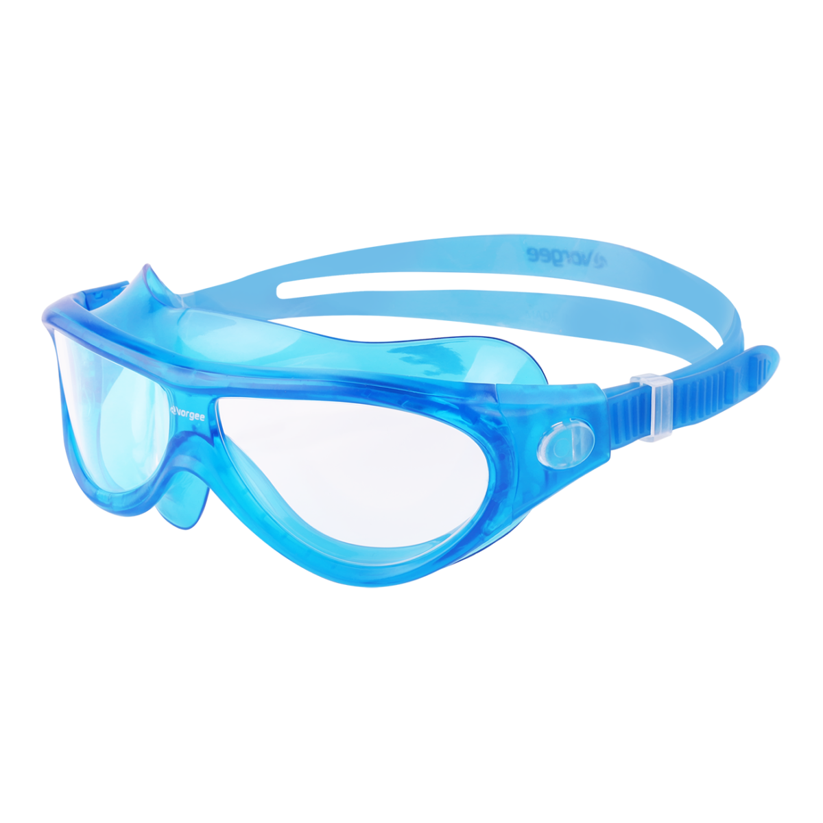 Vorgee Junior Starfish Mask Goggles