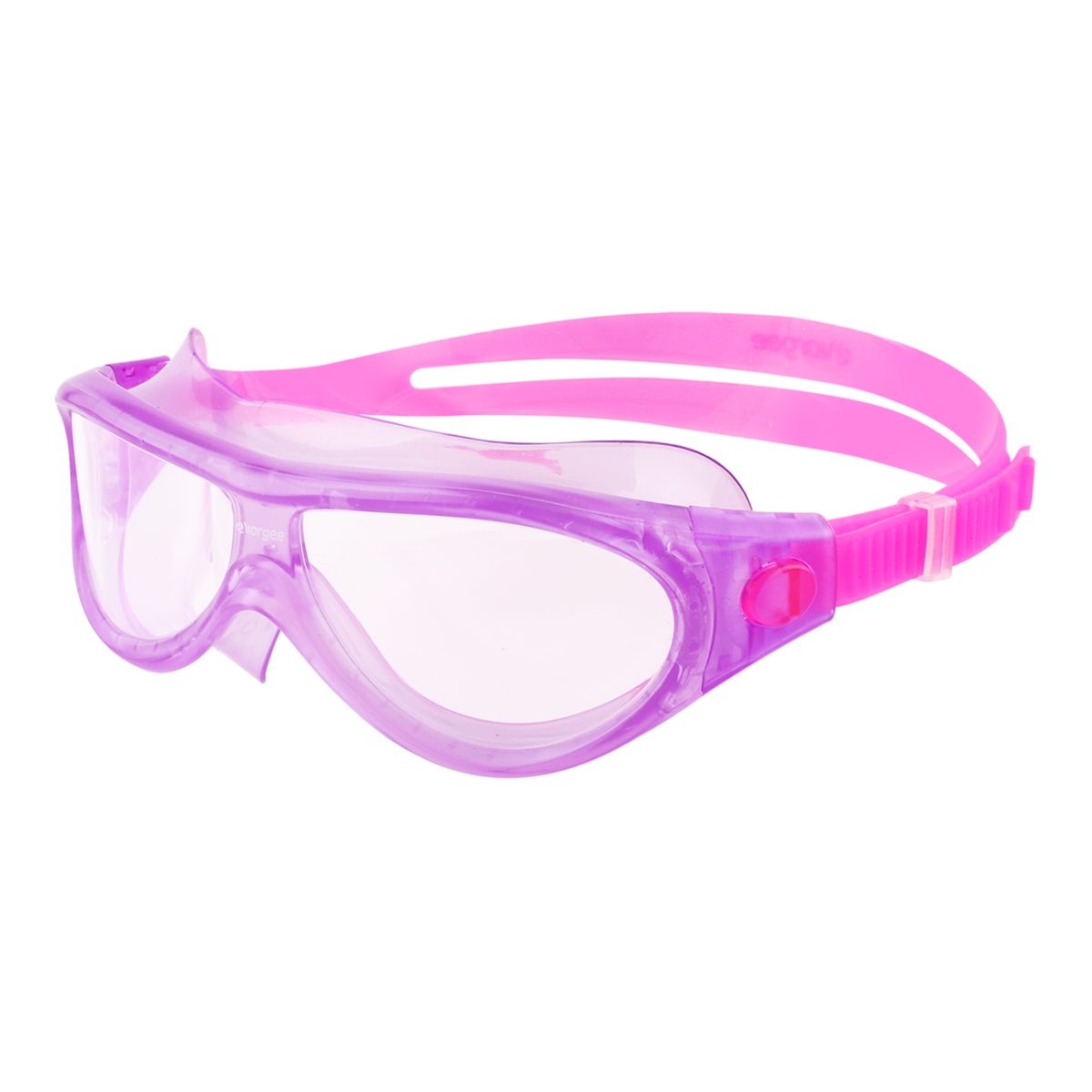 Vorgee Junior Starfish Mask Goggles