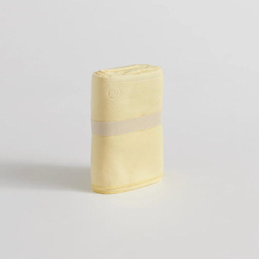 Small towel - Lemonade