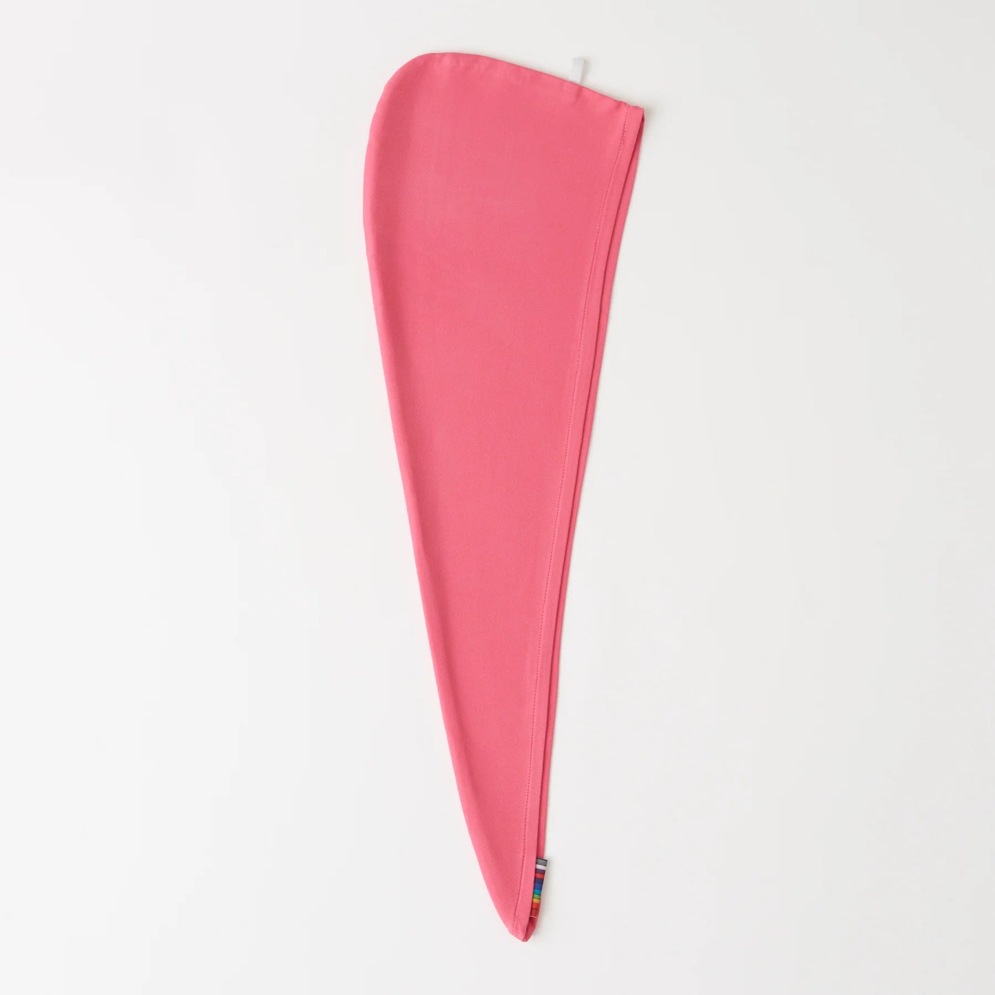Talii Headwrap - Coral