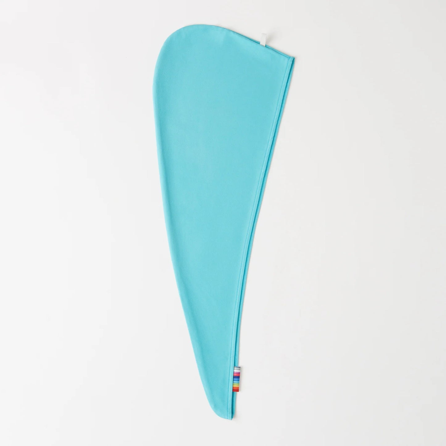 Talii Headwrap - Blue