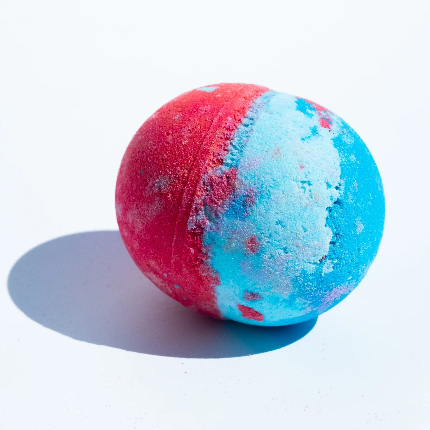 Bath Bombs