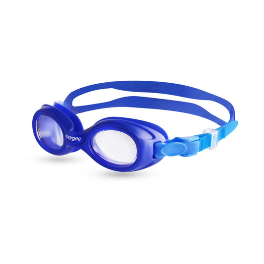 Vorgee Starfish Goggles 18month-6years