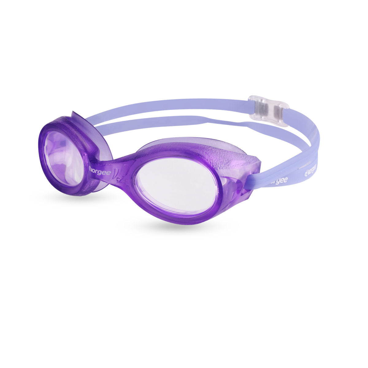 Vorgee Adult Swim Goggles
