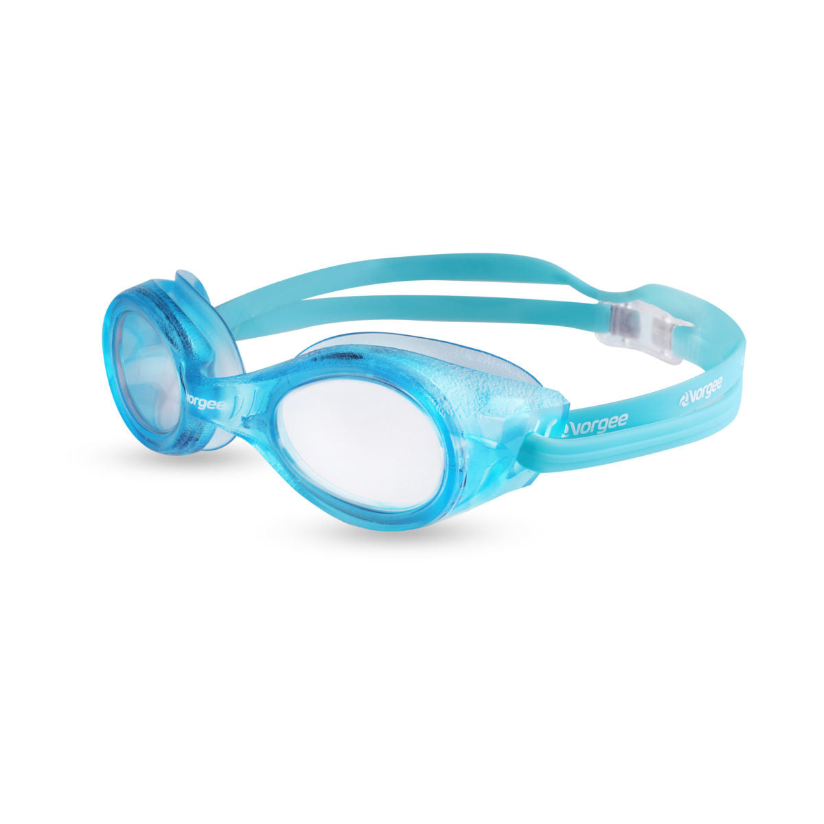 Vorgee Adult Swim Goggles