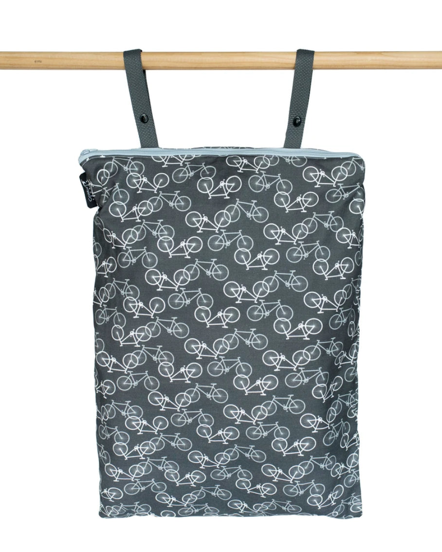 Colibri Wet Bag
