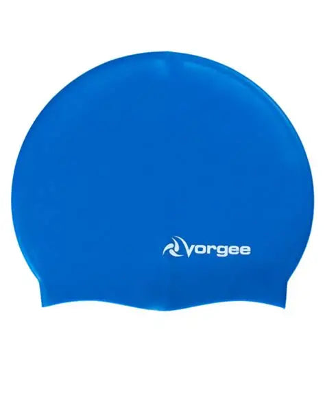 Swim Cap
