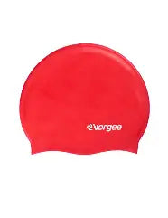 Vorgee Swim Cap