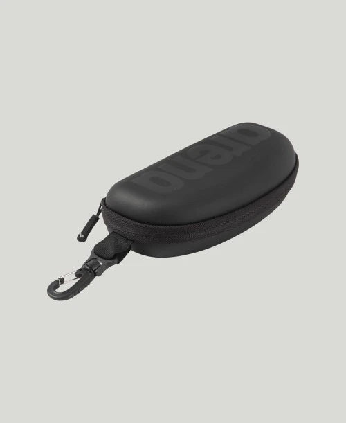 Google Case - Black