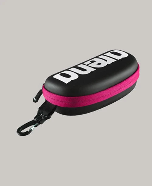 Google Case- Pink