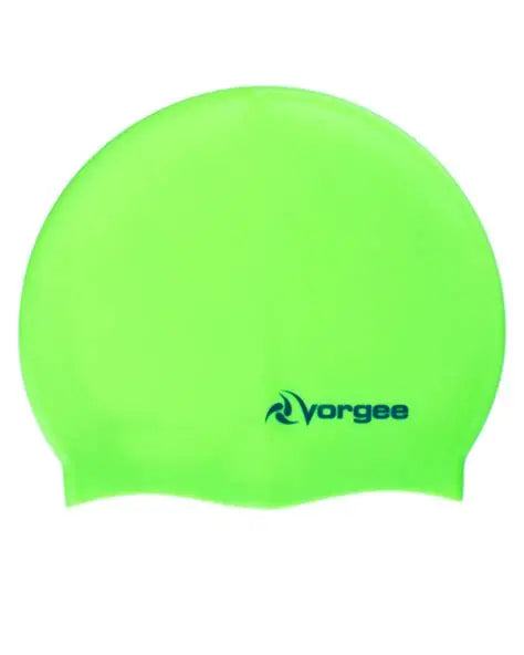 Vorgee Swim Cap