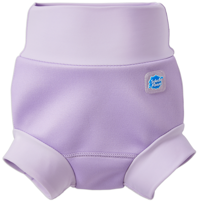 Happy Nappy ™ Swim Diaper