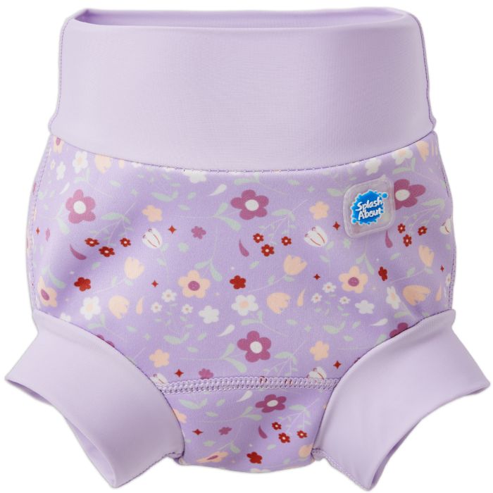 Happy Nappy ™ Swim Diaper