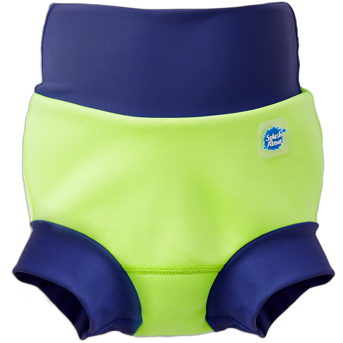 Happy Nappy ™ Swim Diaper