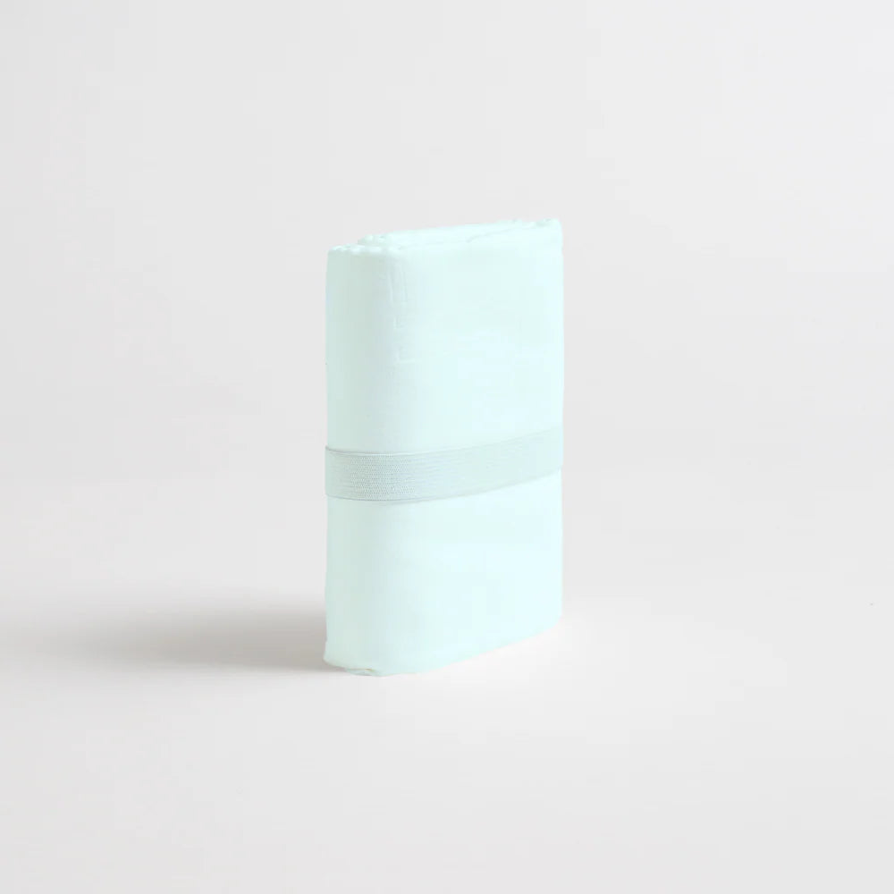 Small towel - Ocean
