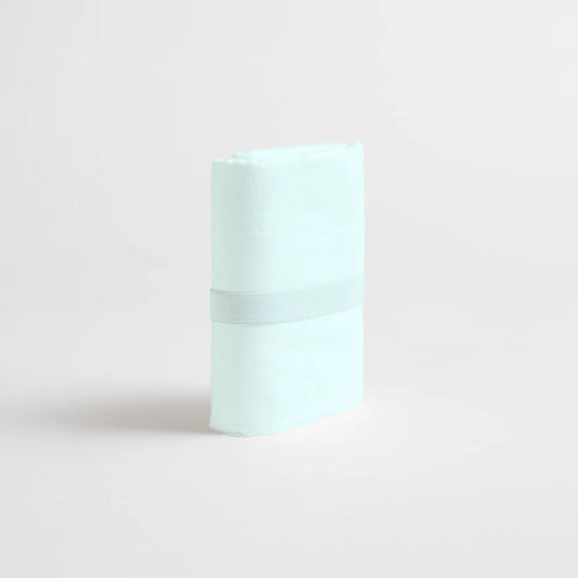 Small towel - Ocean