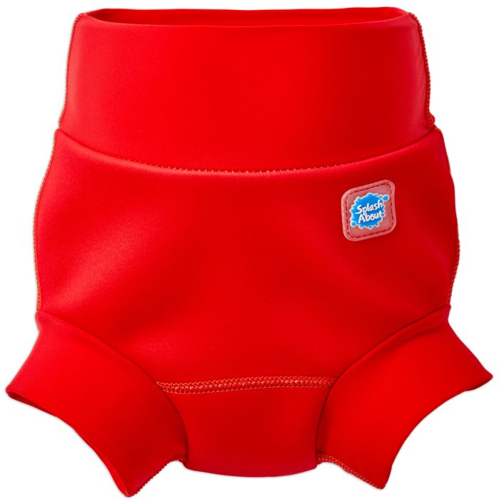 Happy Nappy ™ Swim Diaper