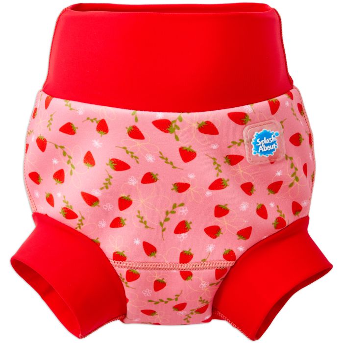 Happy Nappy ™ Swim Diaper