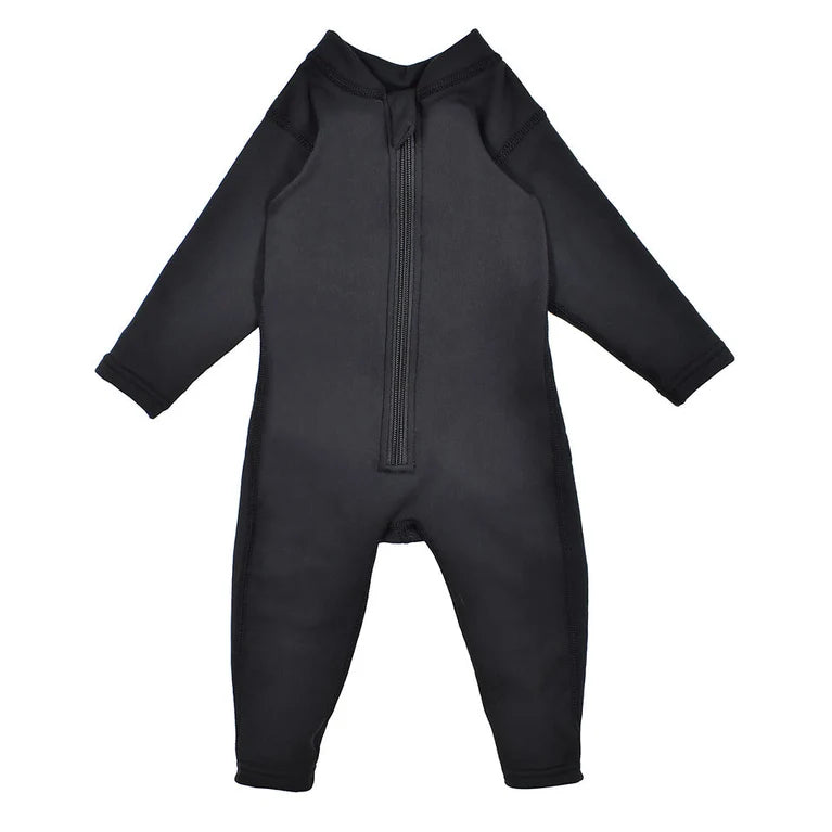 Thermaswim suit 3-6 months