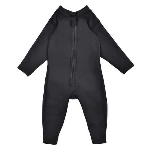 Thermaswim suit 4-6 years