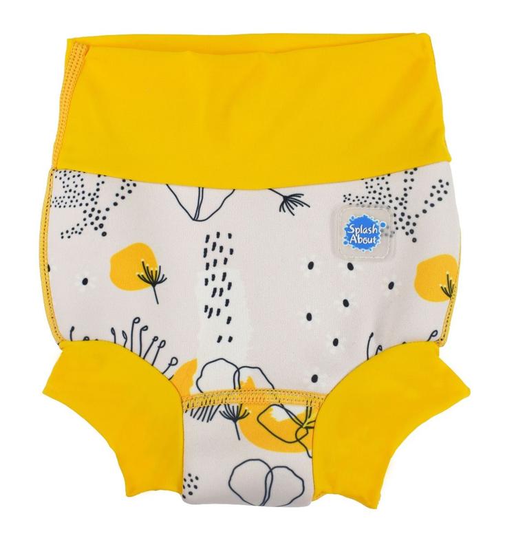 Happy Nappy ™ Swim Diaper