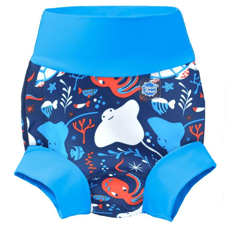 Happy Nappy ™ Swim Diaper